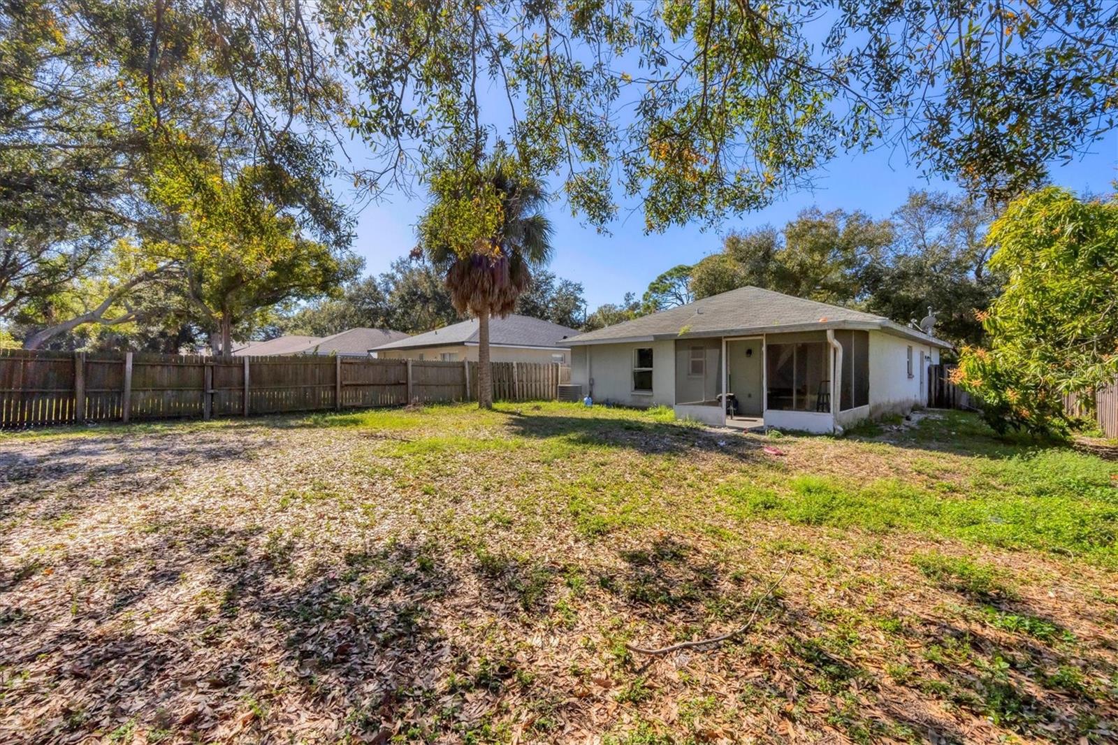 Image 23 of 25 For 3600 Central Avenue