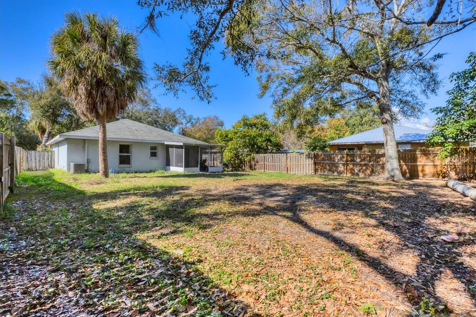 Image 24 of 25 For 3600 Central Avenue