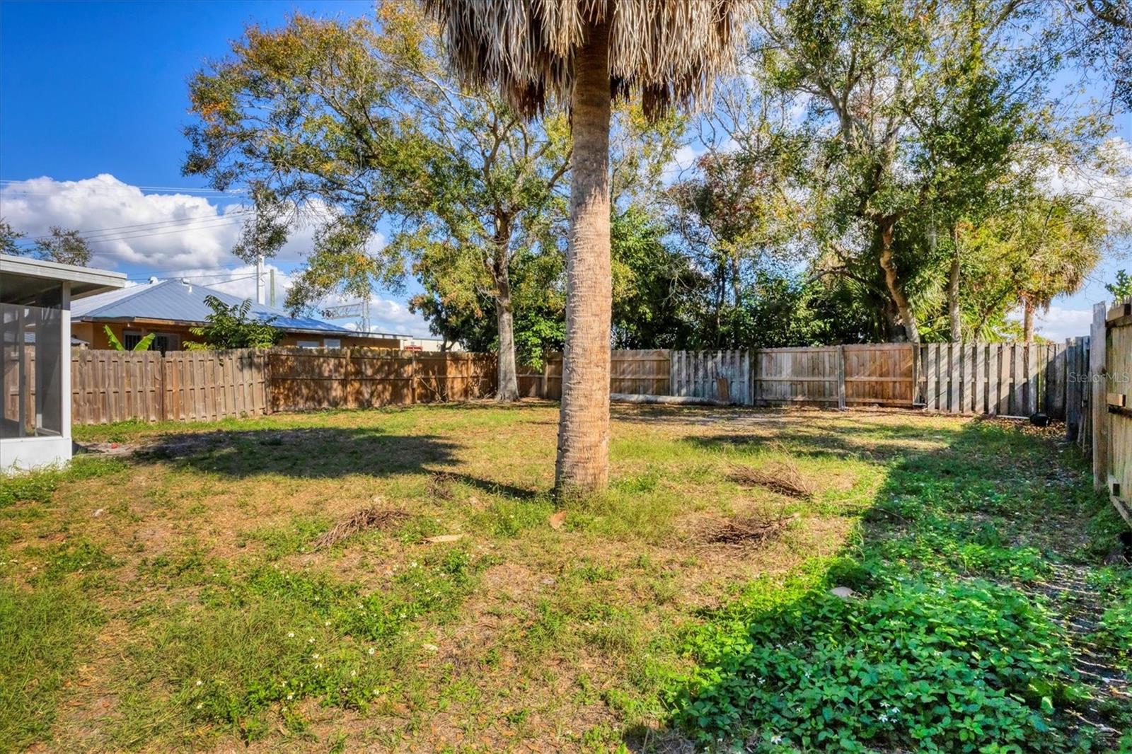 Image 25 of 25 For 3600 Central Avenue