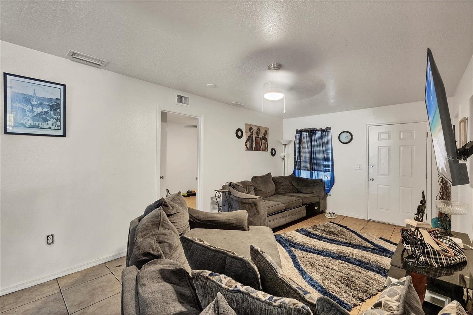 Image 4 of 25 For 3600 Central Avenue