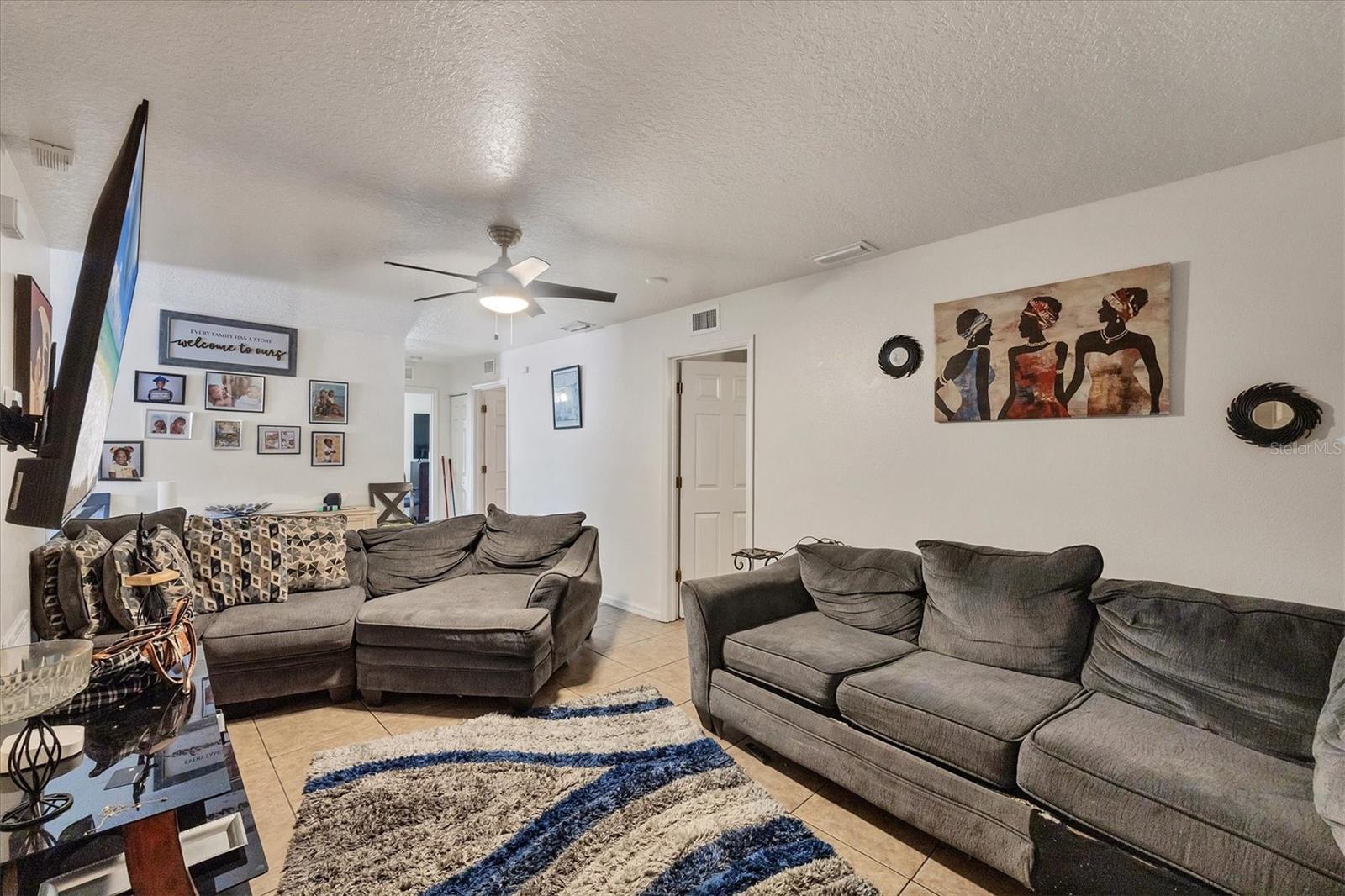 Image 5 of 25 For 3600 Central Avenue