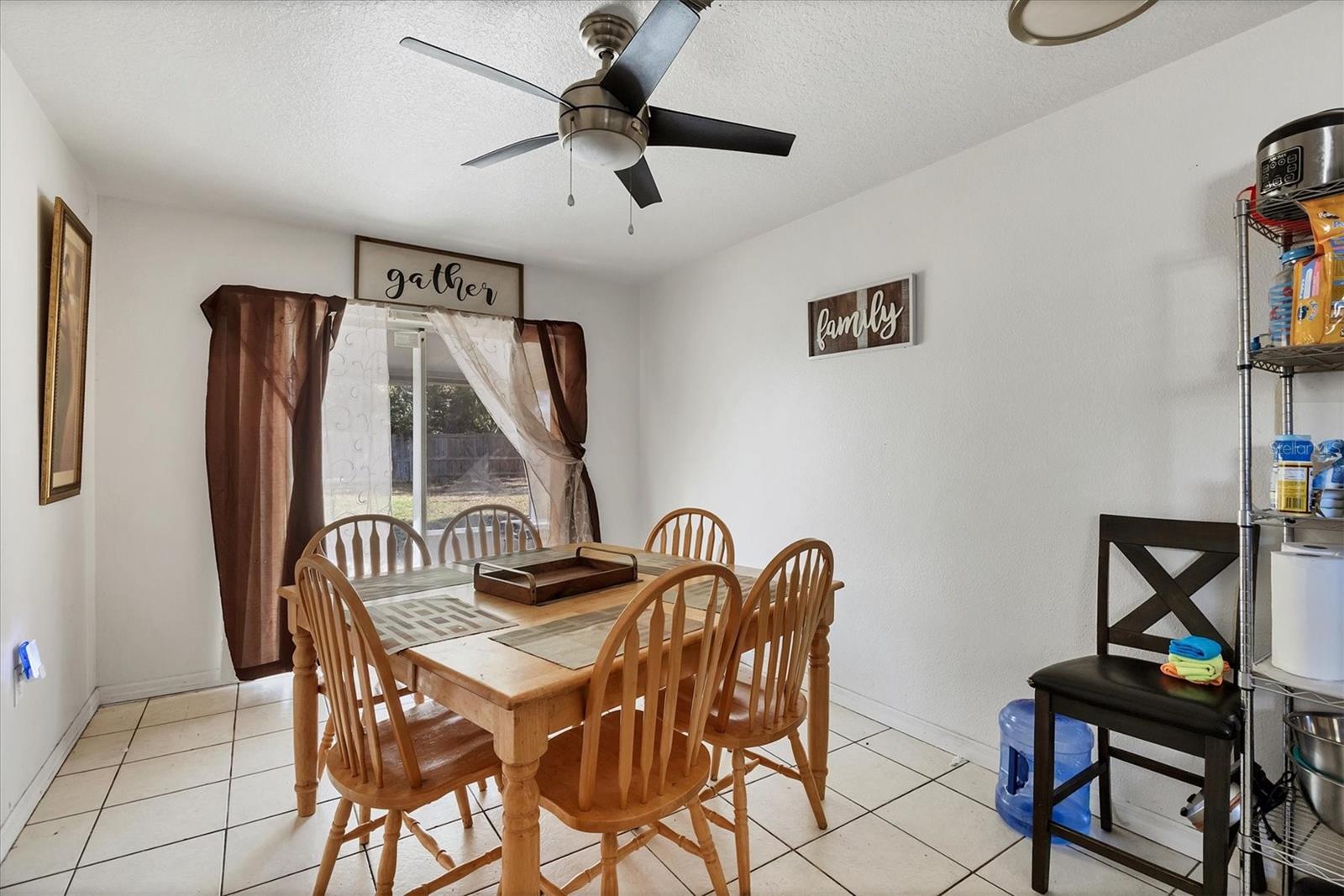 Image 6 of 25 For 3600 Central Avenue