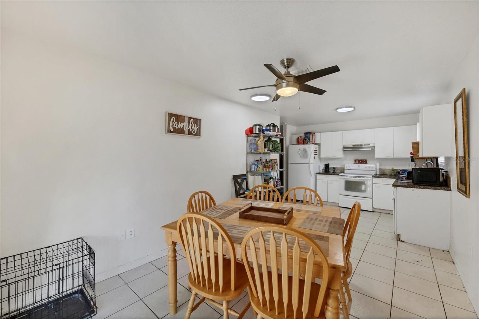 Image 7 of 25 For 3600 Central Avenue