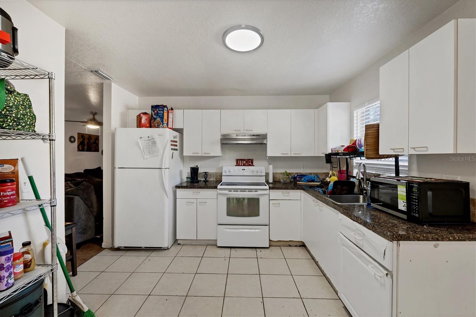 Image 8 of 25 For 3600 Central Avenue