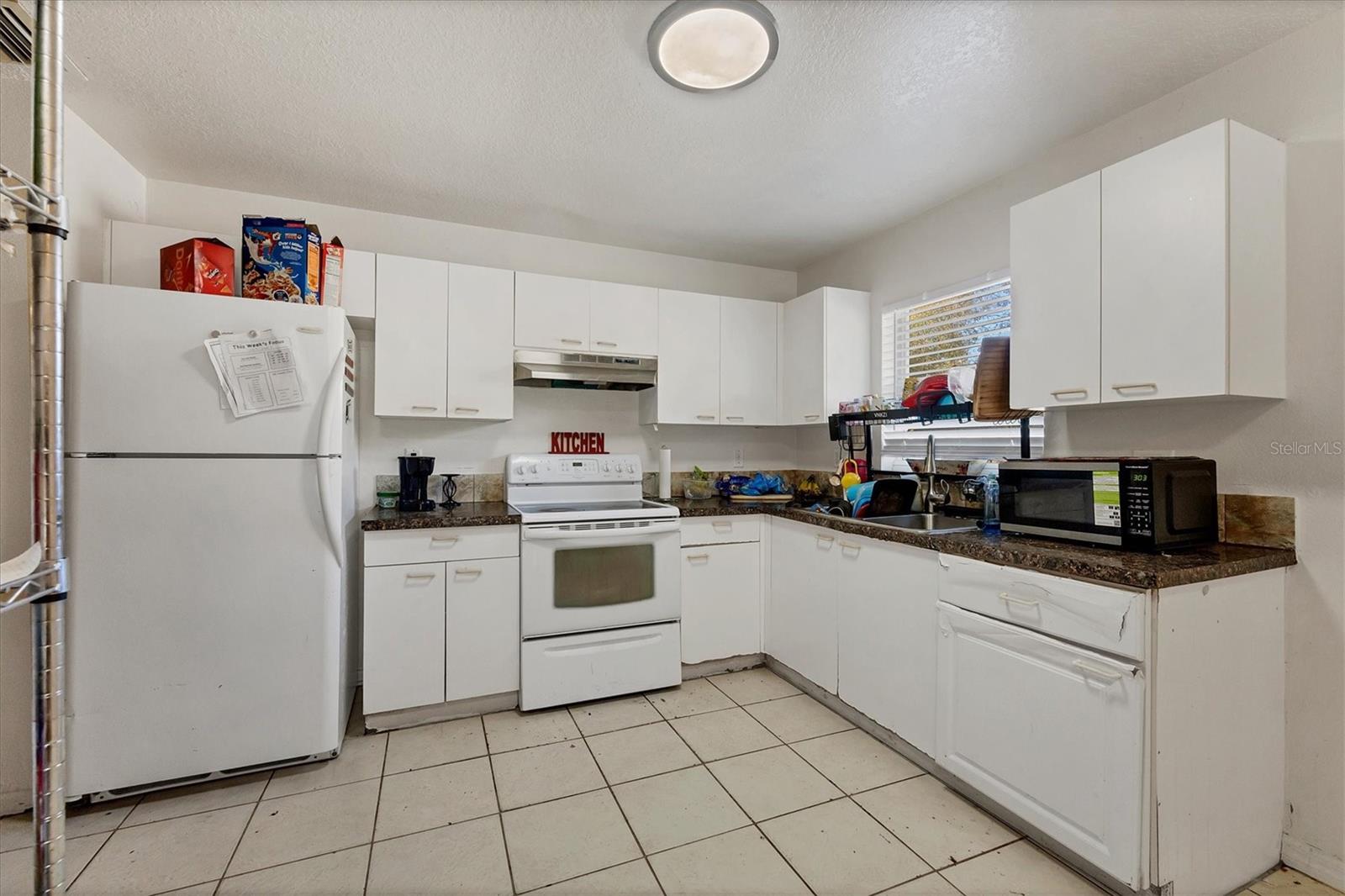 Image 9 of 25 For 3600 Central Avenue