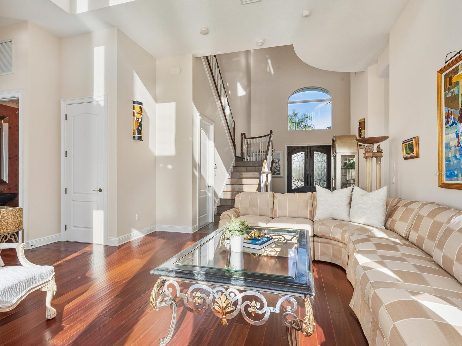 Image 10 of 67 For 1500 Caribbean Drive