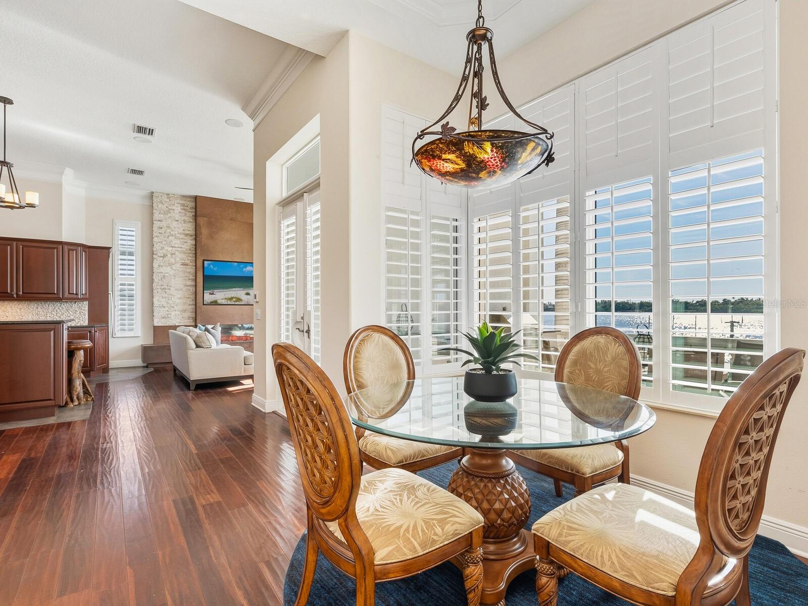 Image 11 of 67 For 1500 Caribbean Drive