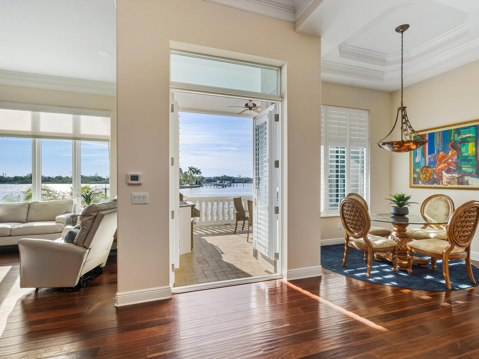 Image 12 of 67 For 1500 Caribbean Drive