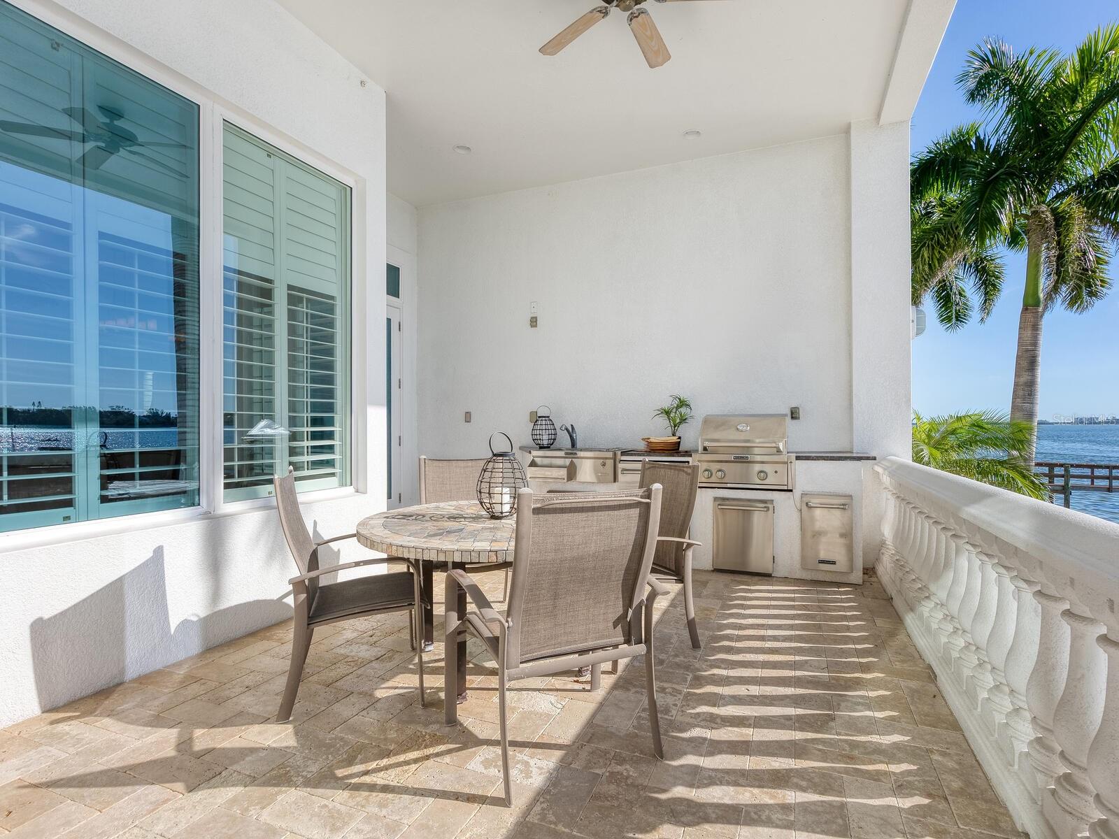 Image 14 of 67 For 1500 Caribbean Drive