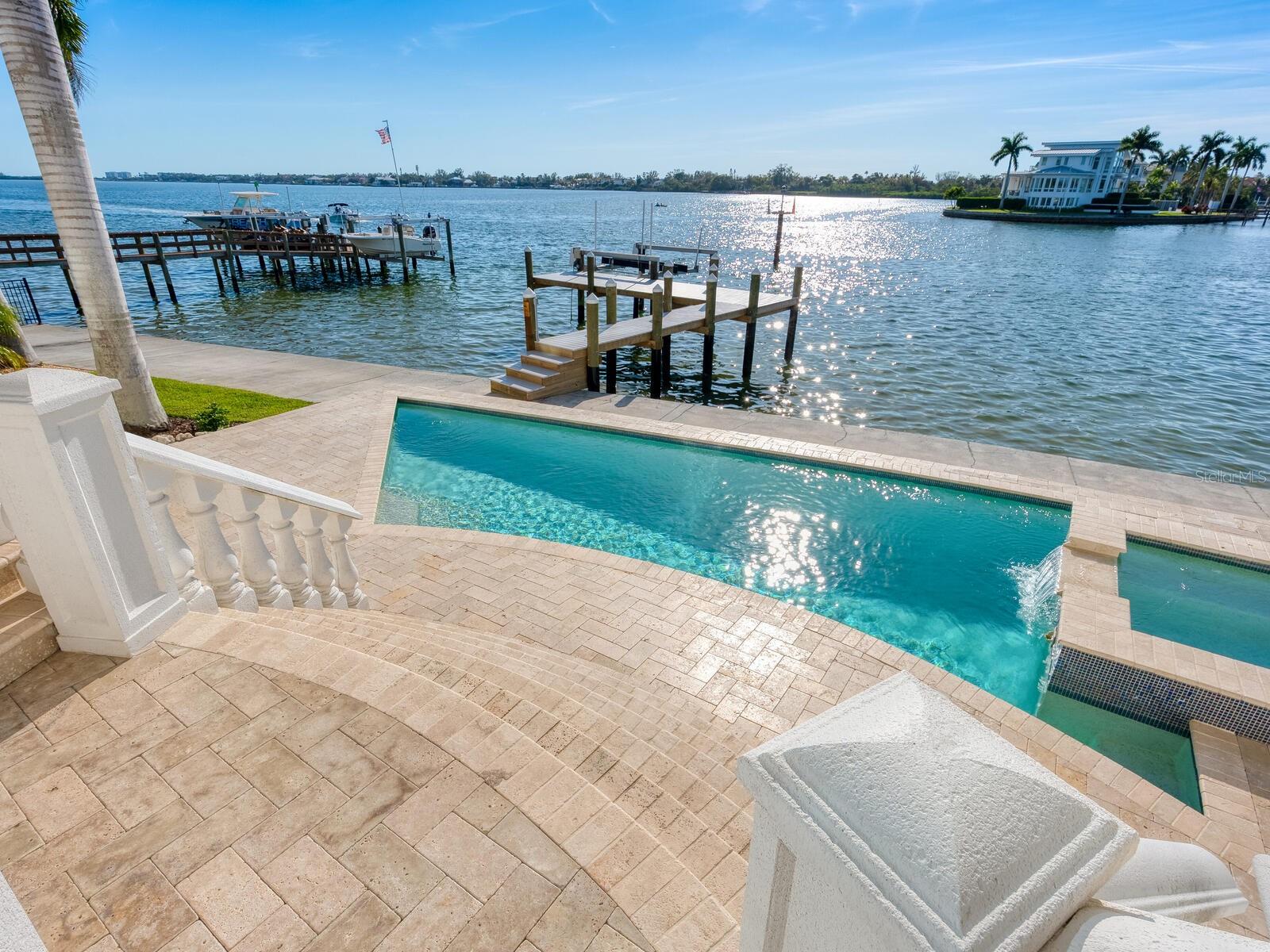 Image 15 of 67 For 1500 Caribbean Drive