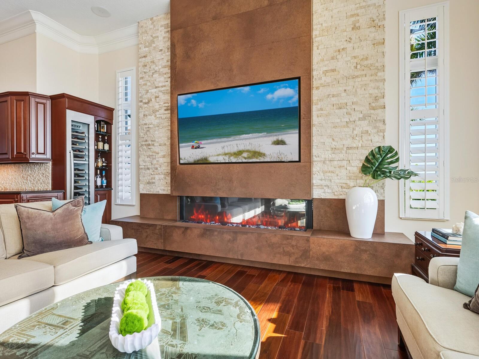 Image 17 of 67 For 1500 Caribbean Drive