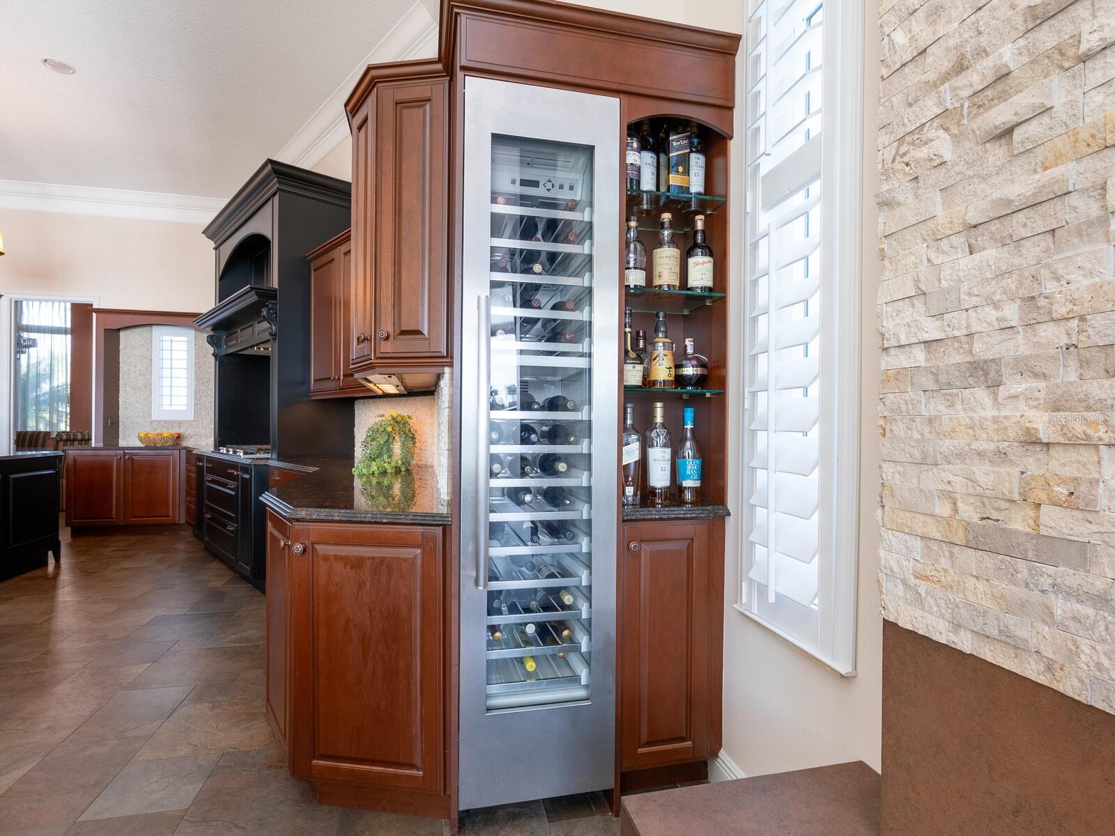 Image 18 of 67 For 1500 Caribbean Drive