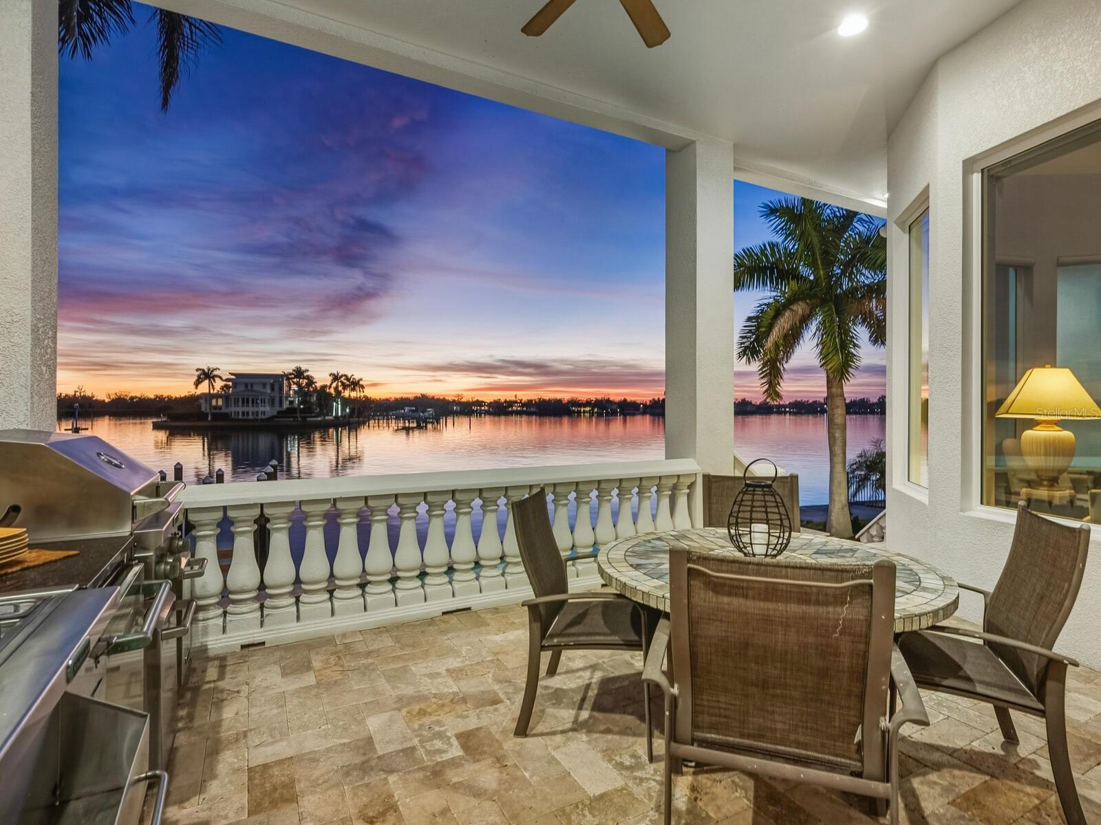 Image 2 of 67 For 1500 Caribbean Drive