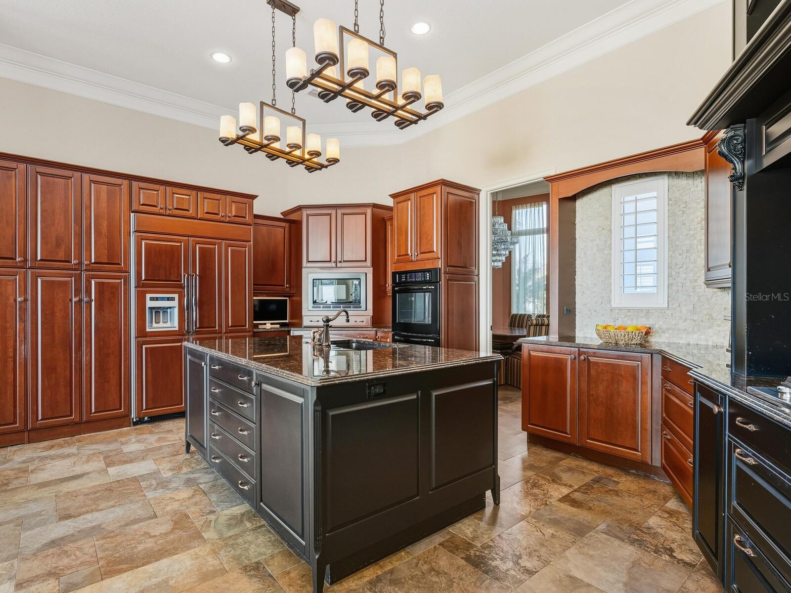 Image 20 of 67 For 1500 Caribbean Drive