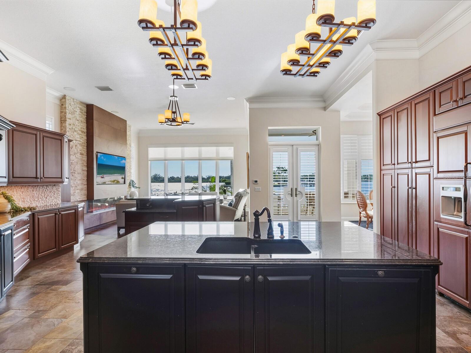 Image 21 of 67 For 1500 Caribbean Drive