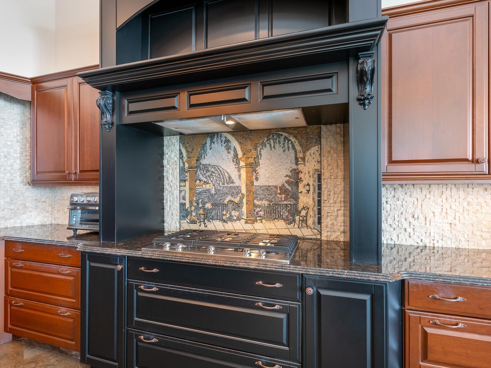 Image 22 of 67 For 1500 Caribbean Drive