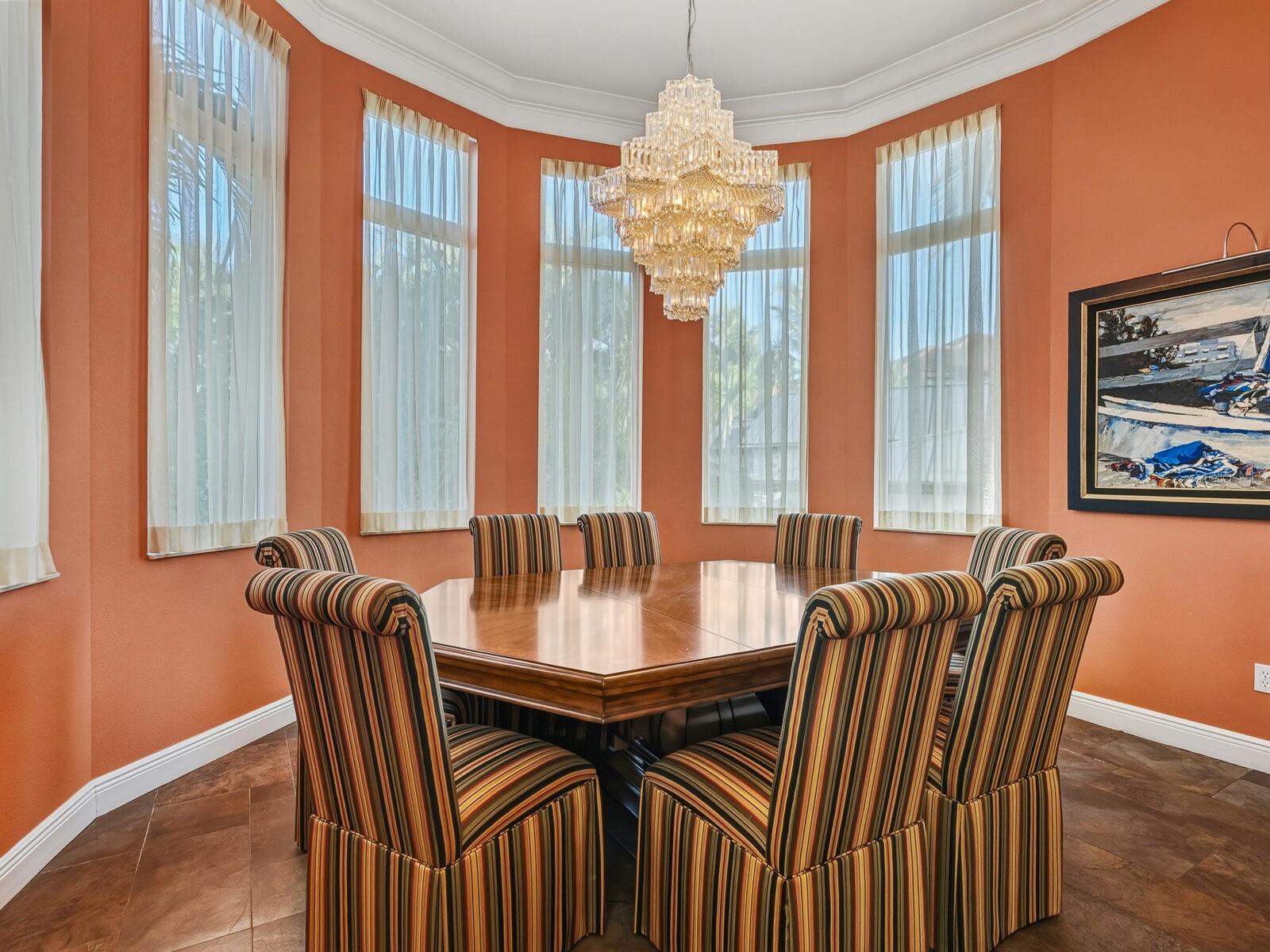 Image 23 of 67 For 1500 Caribbean Drive