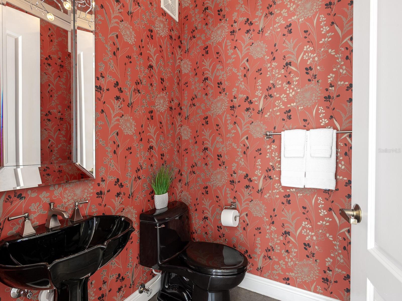 Image 24 of 67 For 1500 Caribbean Drive