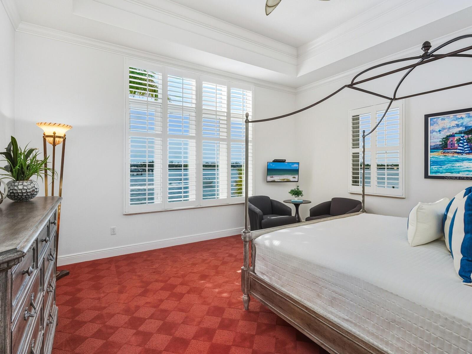 Image 25 of 67 For 1500 Caribbean Drive