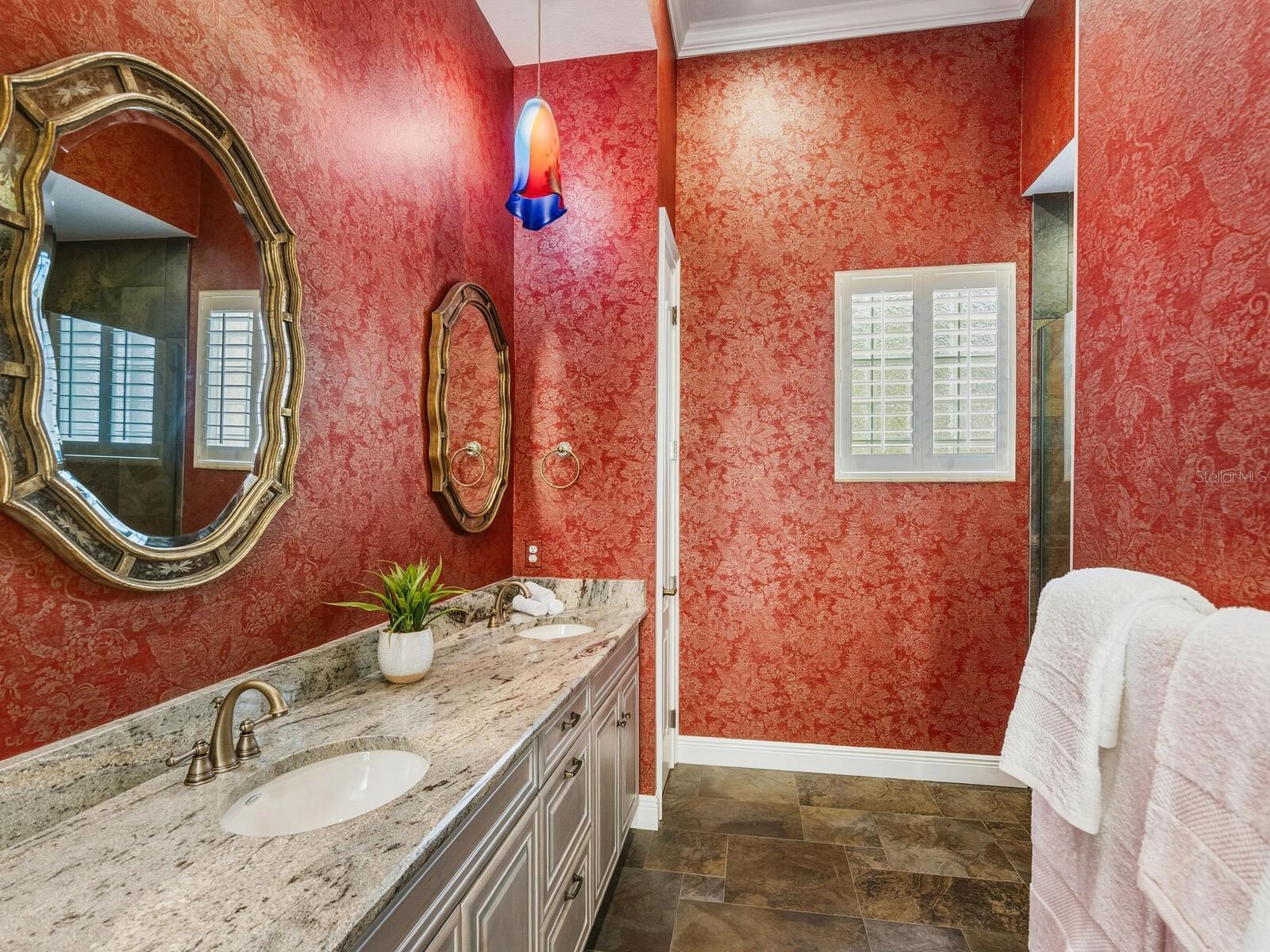 Image 26 of 67 For 1500 Caribbean Drive