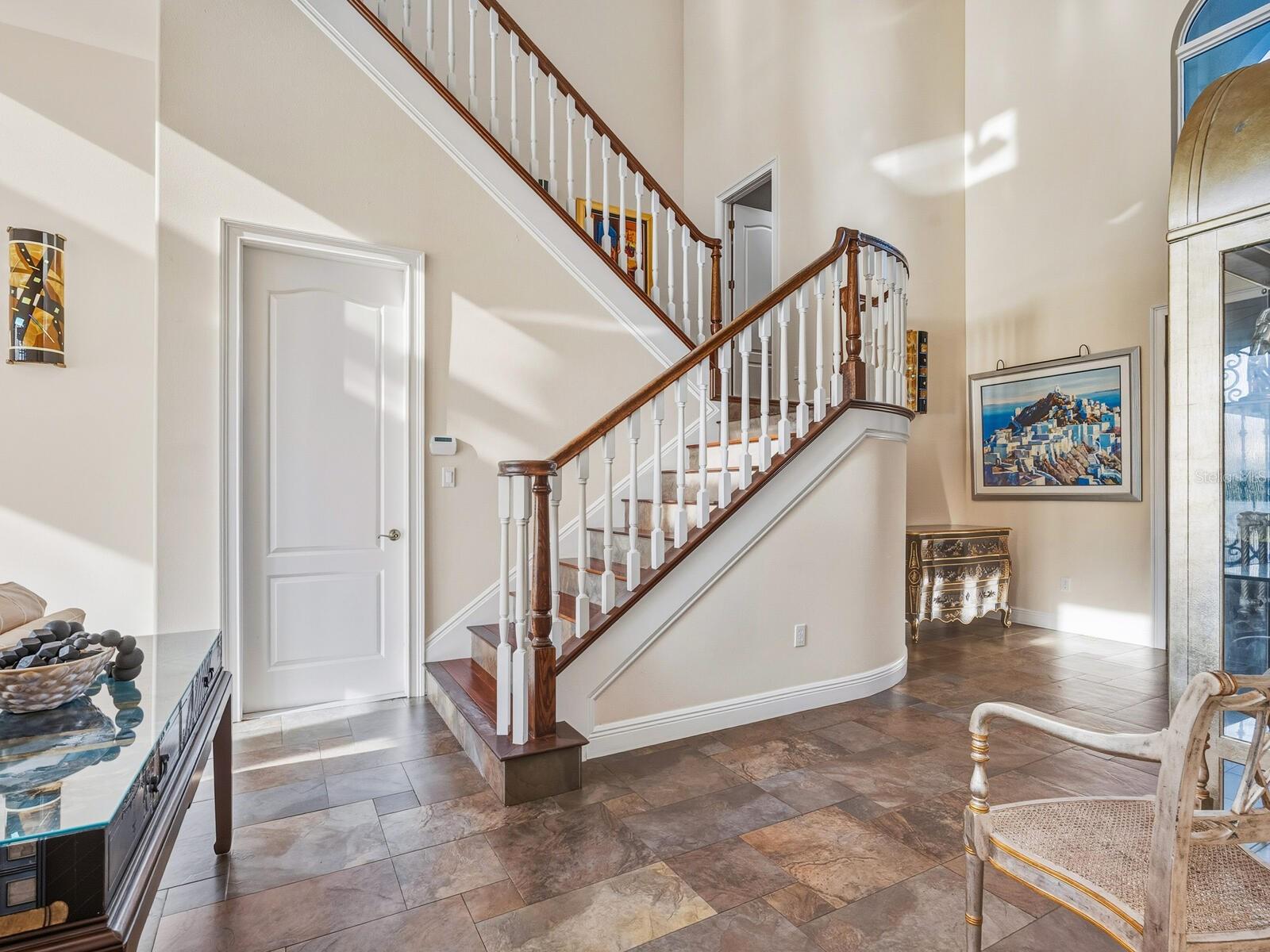 Image 27 of 67 For 1500 Caribbean Drive