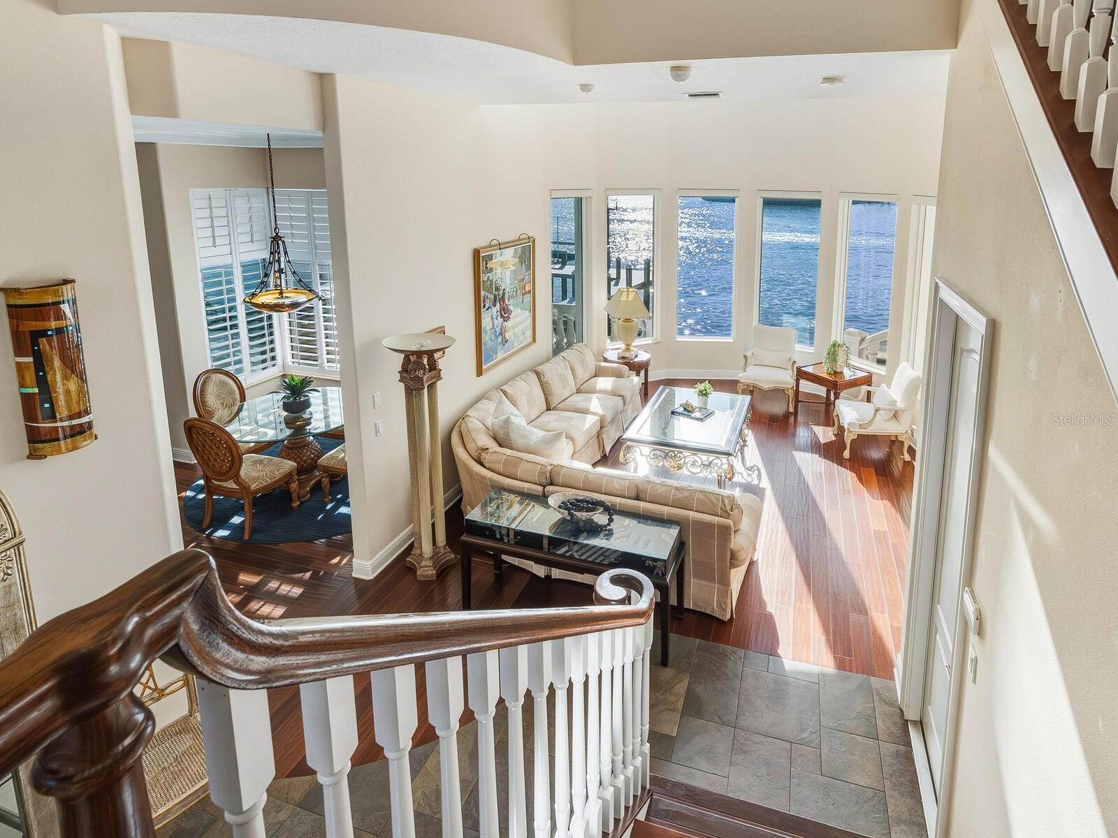 Image 28 of 67 For 1500 Caribbean Drive