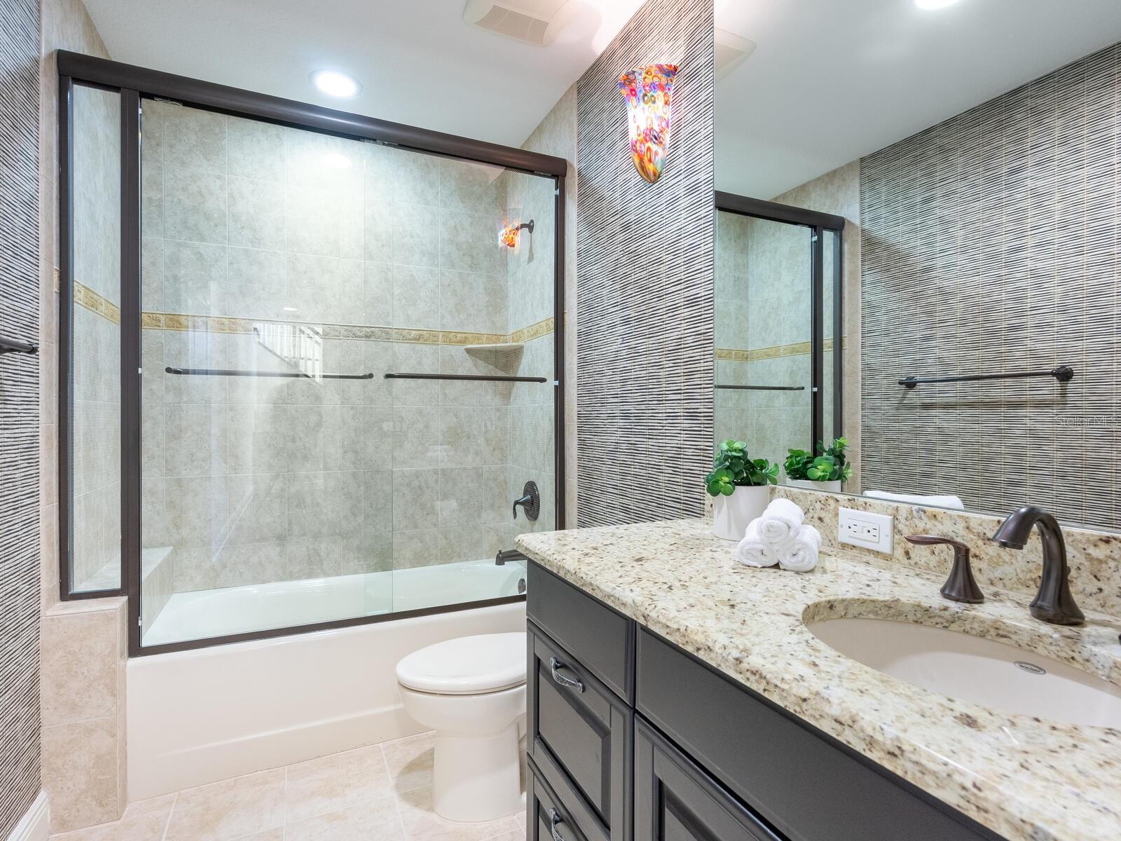 Image 30 of 67 For 1500 Caribbean Drive