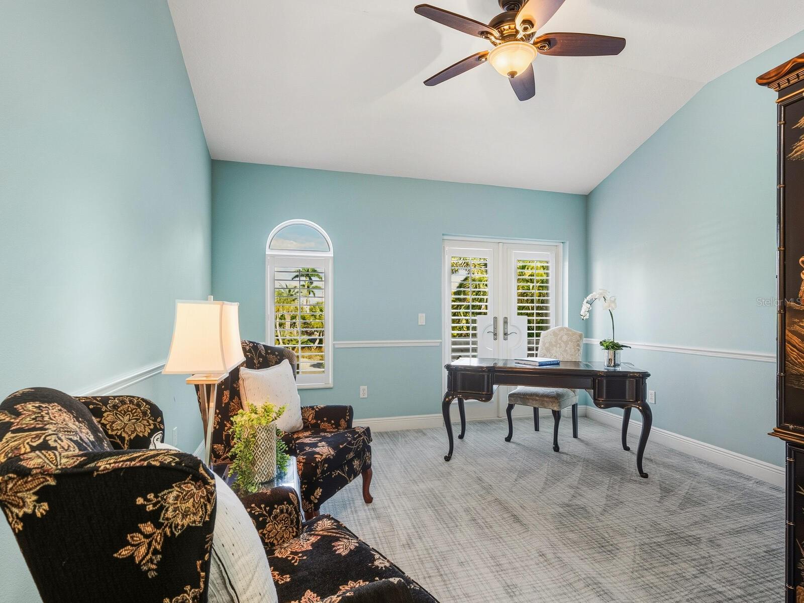 Image 31 of 67 For 1500 Caribbean Drive