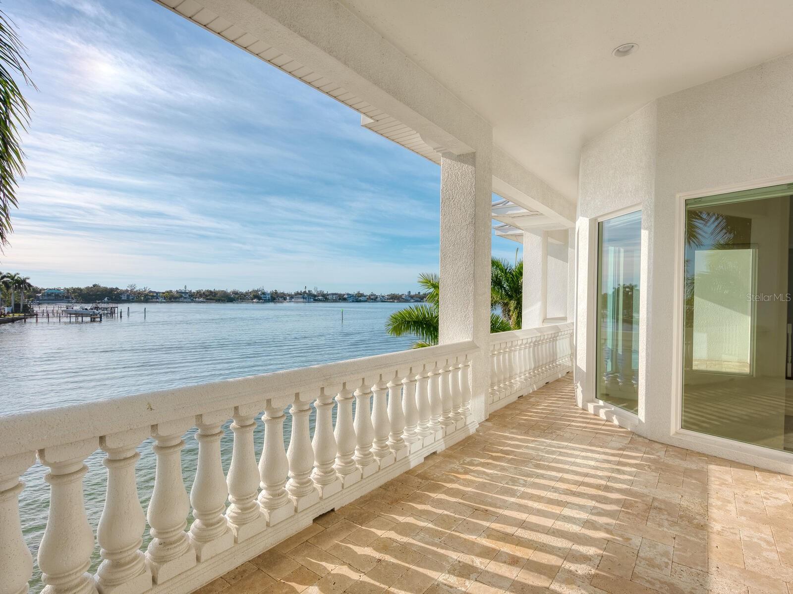 Image 36 of 67 For 1500 Caribbean Drive