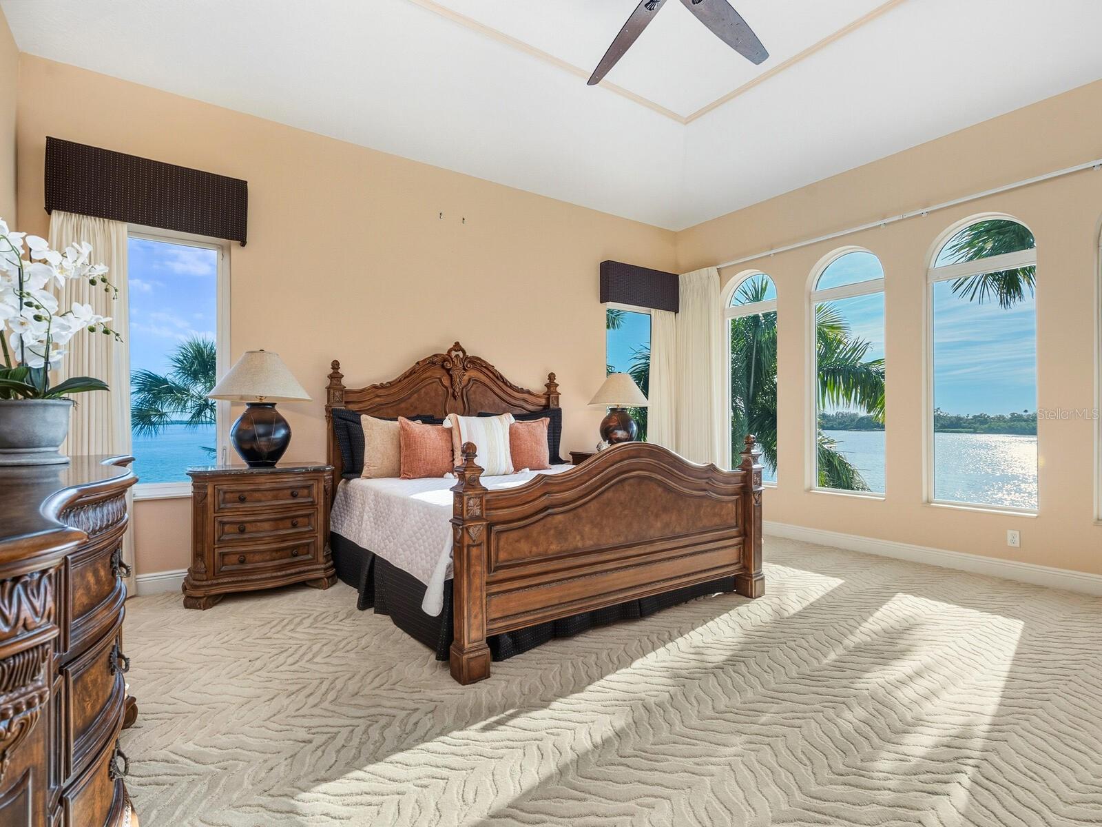 Image 37 of 67 For 1500 Caribbean Drive