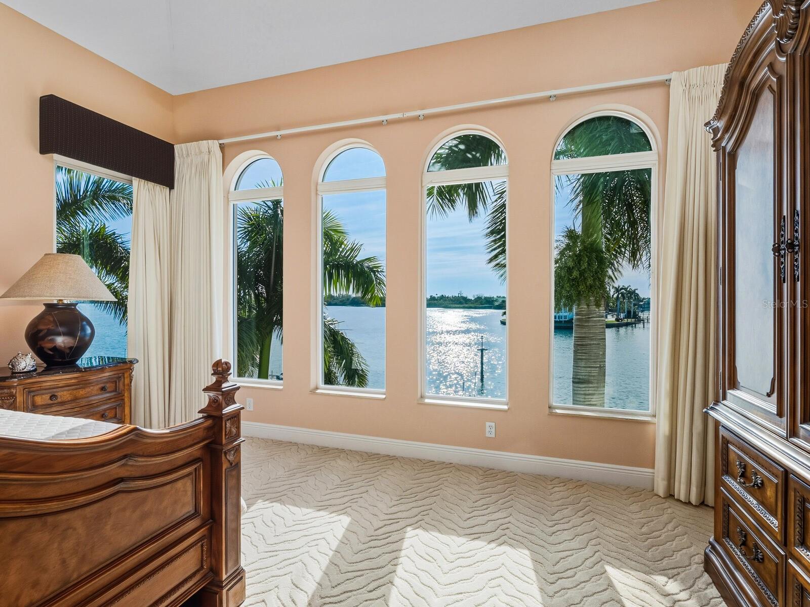 Image 38 of 67 For 1500 Caribbean Drive