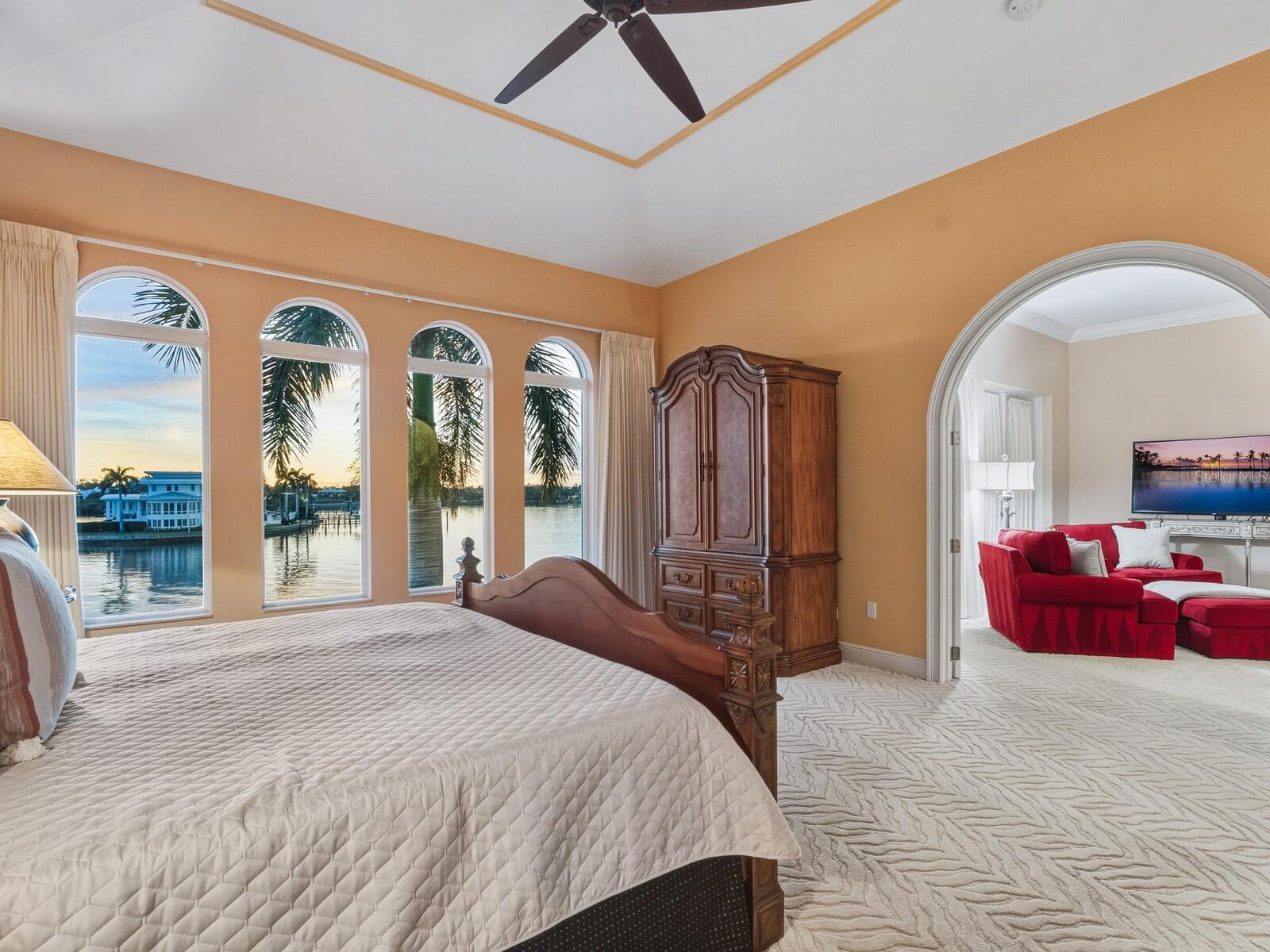 Image 39 of 67 For 1500 Caribbean Drive