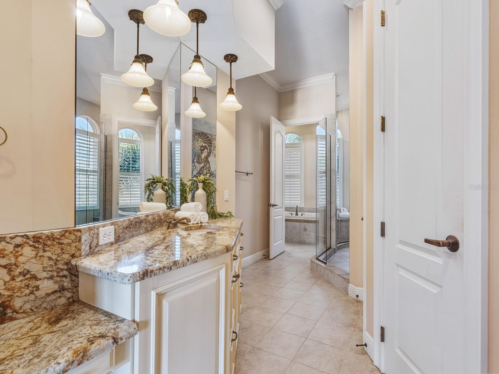 Image 40 of 67 For 1500 Caribbean Drive