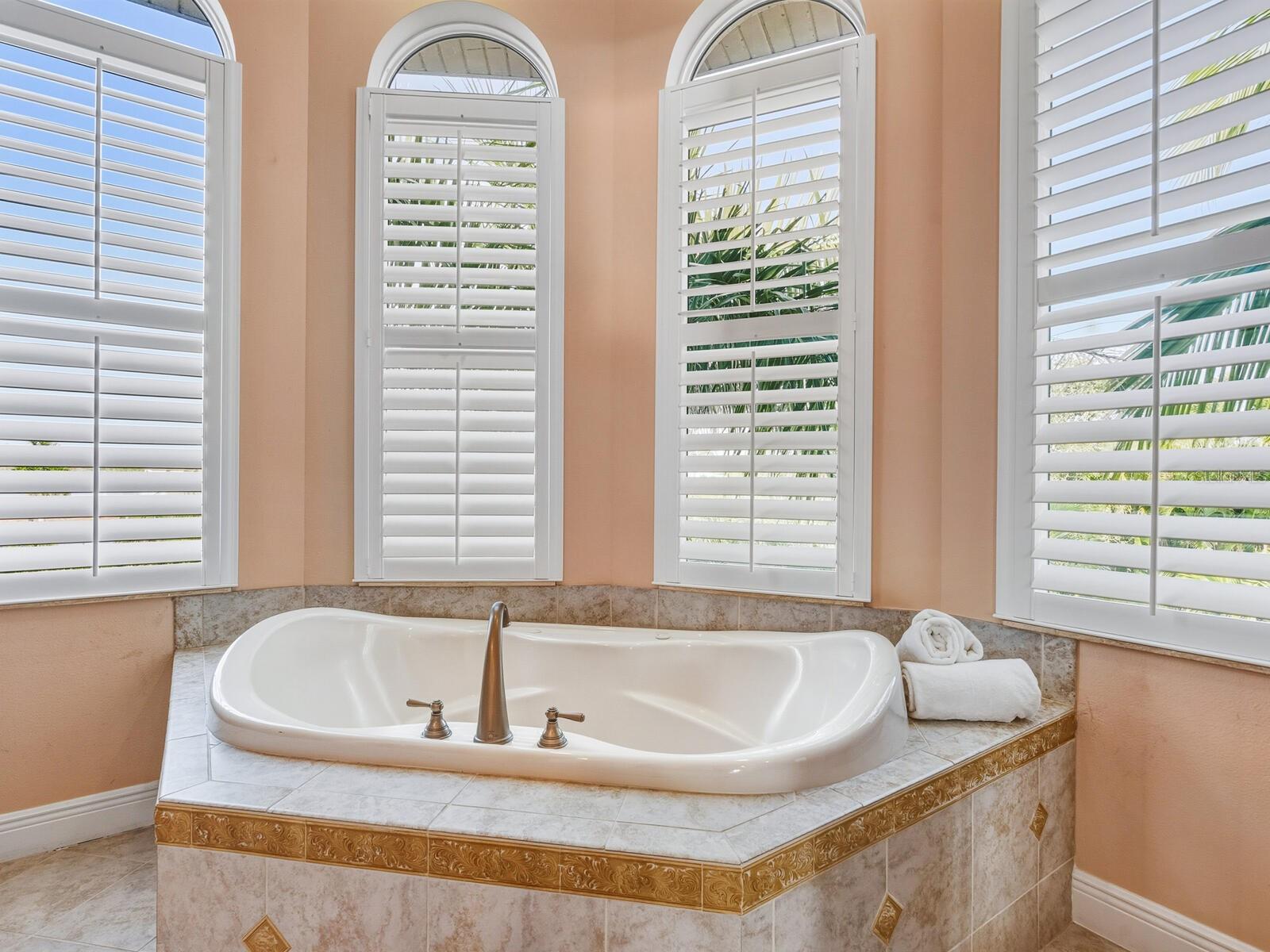 Image 41 of 67 For 1500 Caribbean Drive