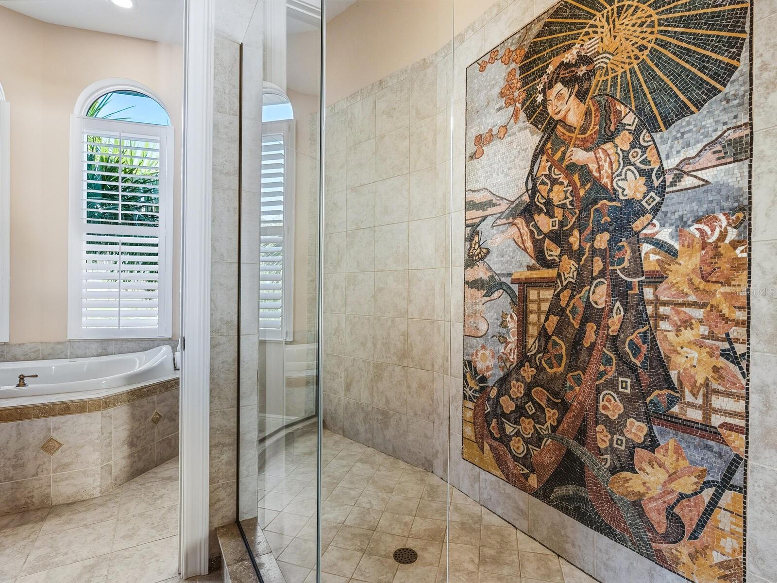 Image 42 of 67 For 1500 Caribbean Drive