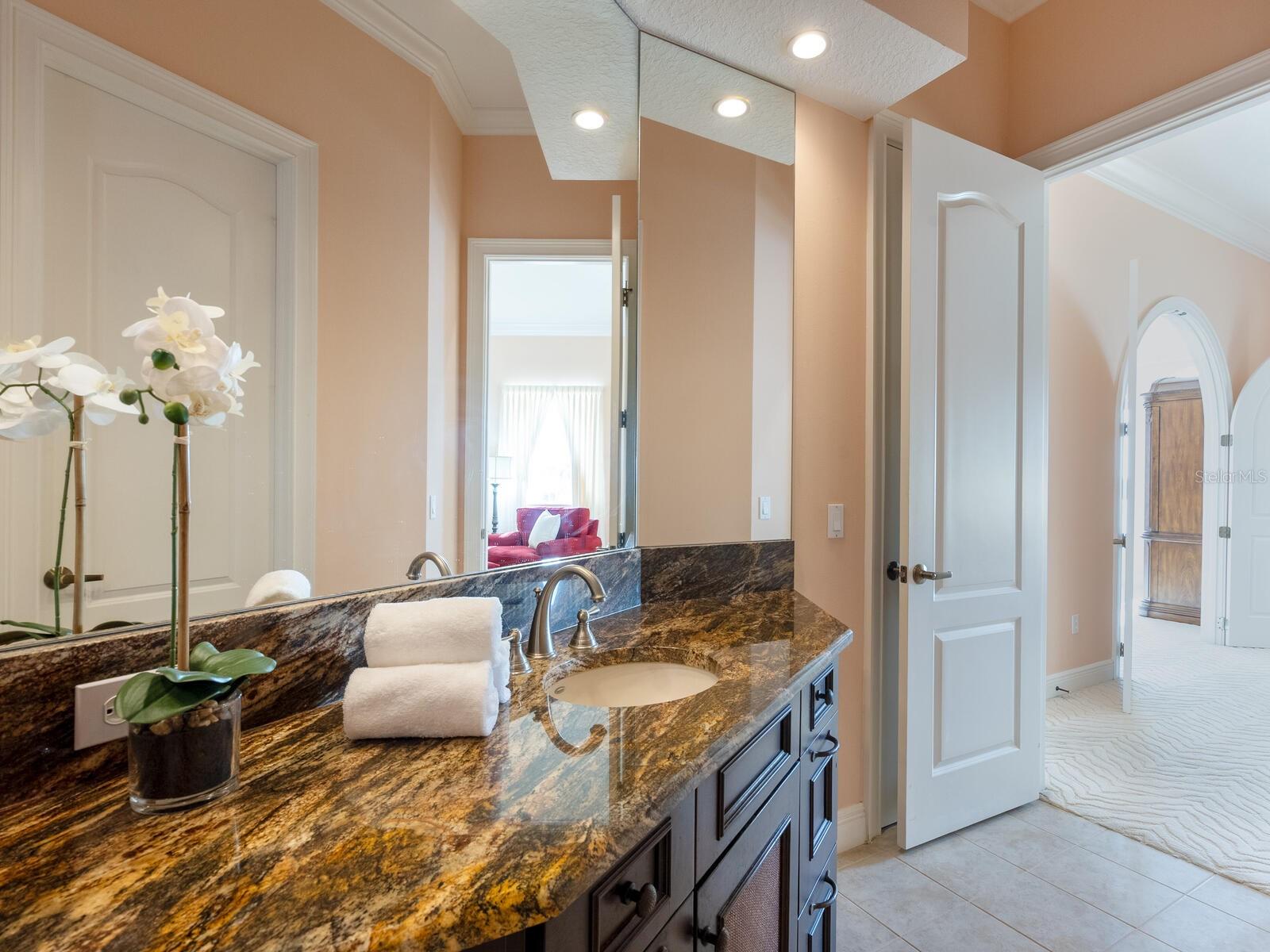 Image 43 of 67 For 1500 Caribbean Drive