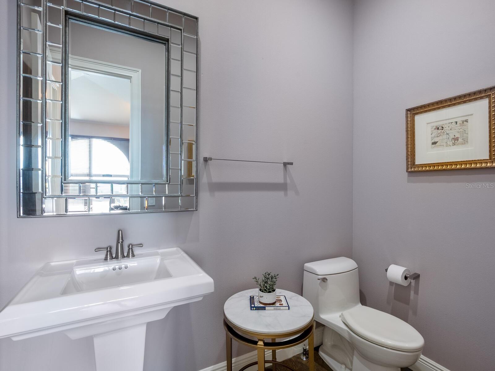 Image 45 of 67 For 1500 Caribbean Drive