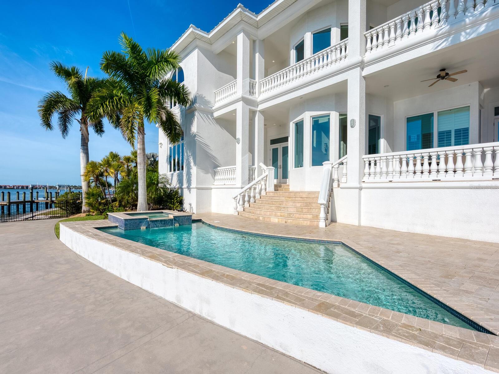 Image 46 of 67 For 1500 Caribbean Drive