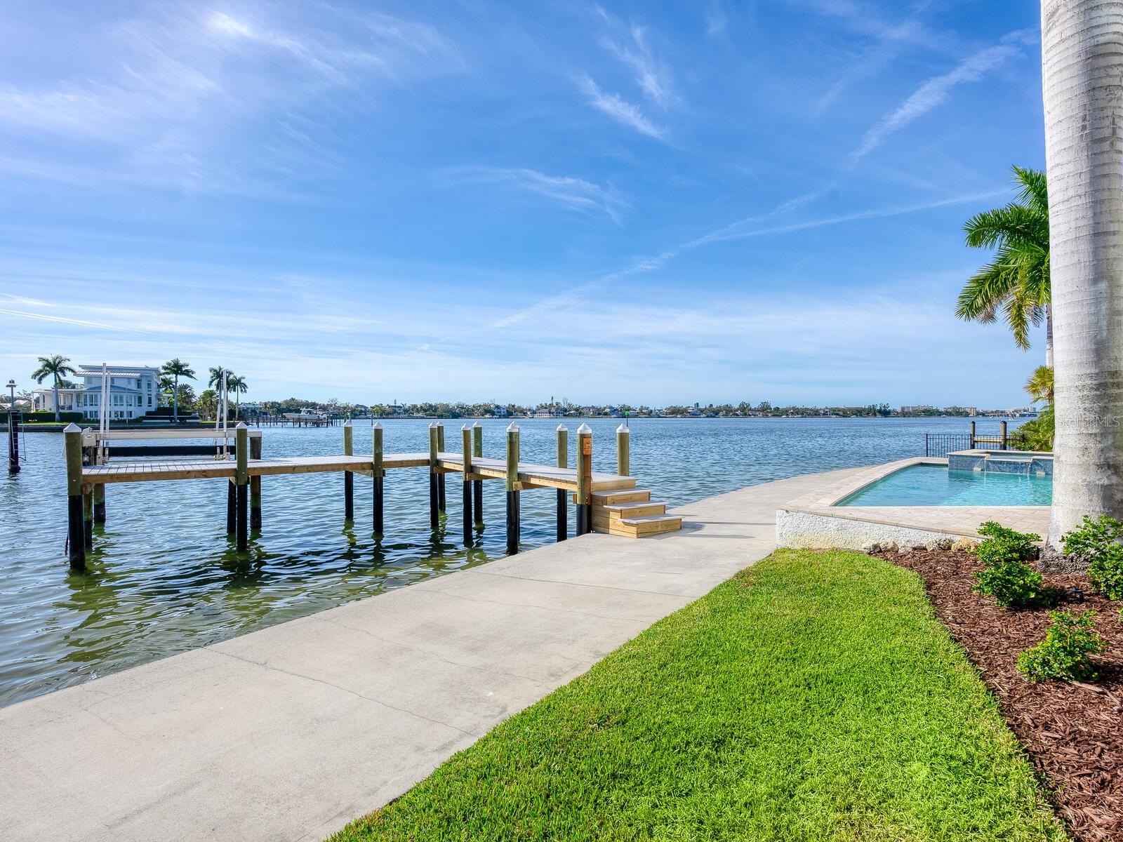 Image 48 of 67 For 1500 Caribbean Drive