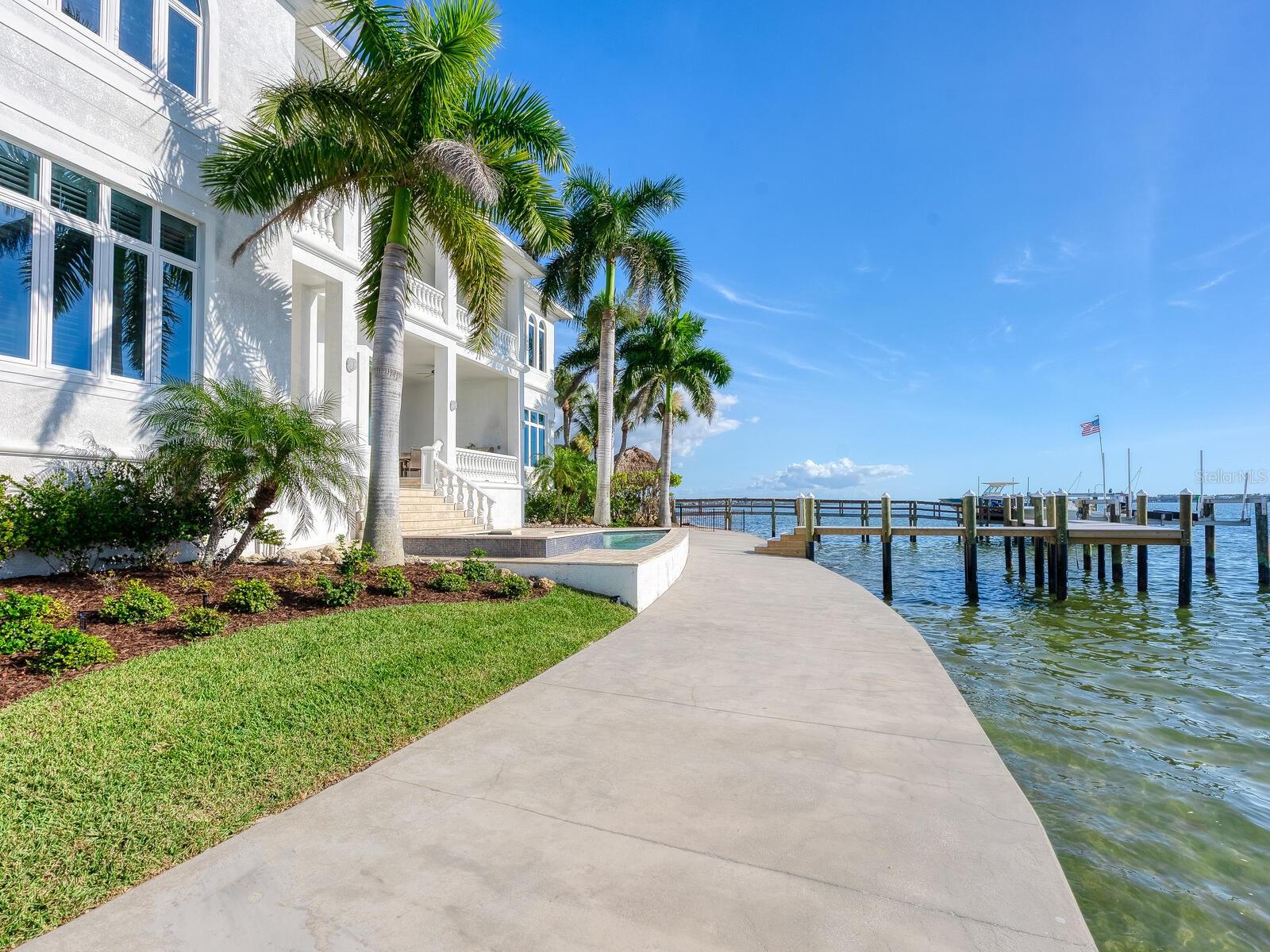 Image 49 of 67 For 1500 Caribbean Drive