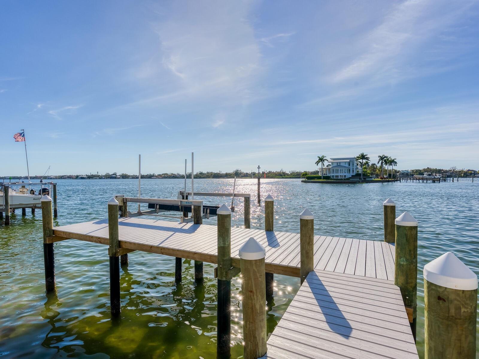 Image 50 of 67 For 1500 Caribbean Drive