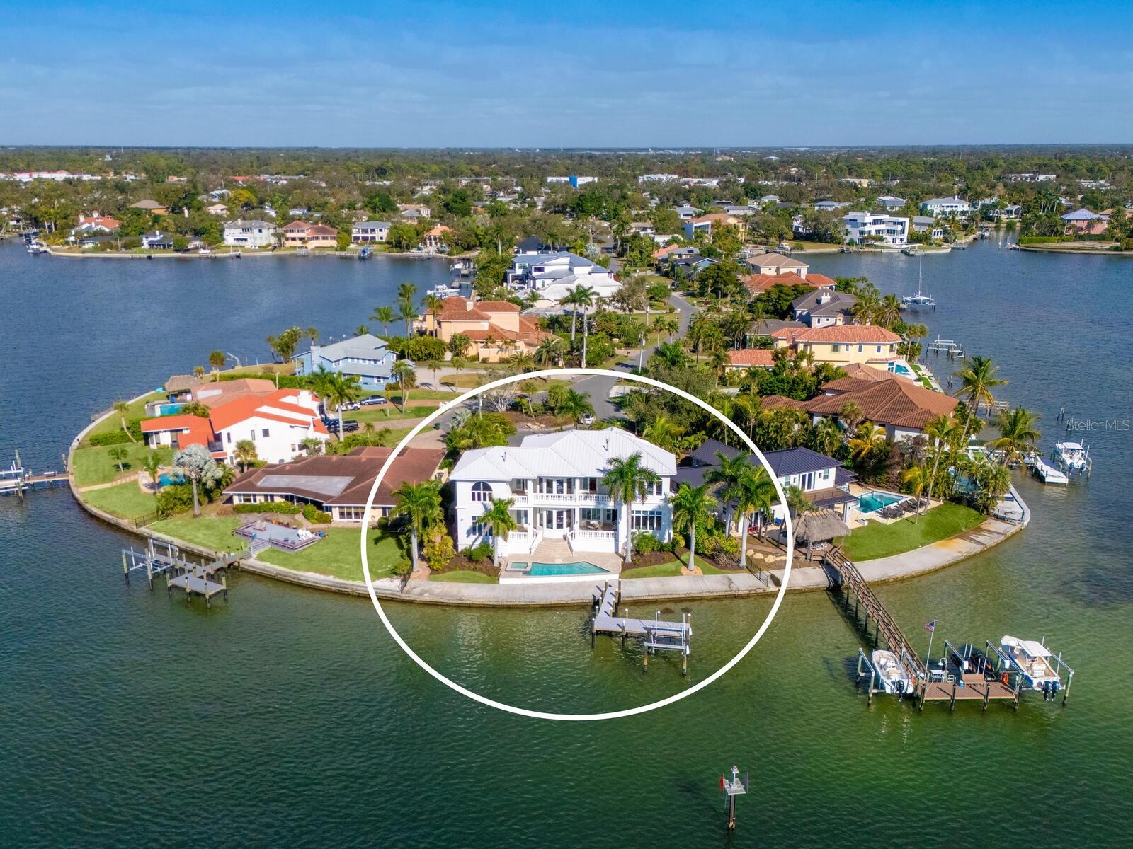 Image 51 of 67 For 1500 Caribbean Drive