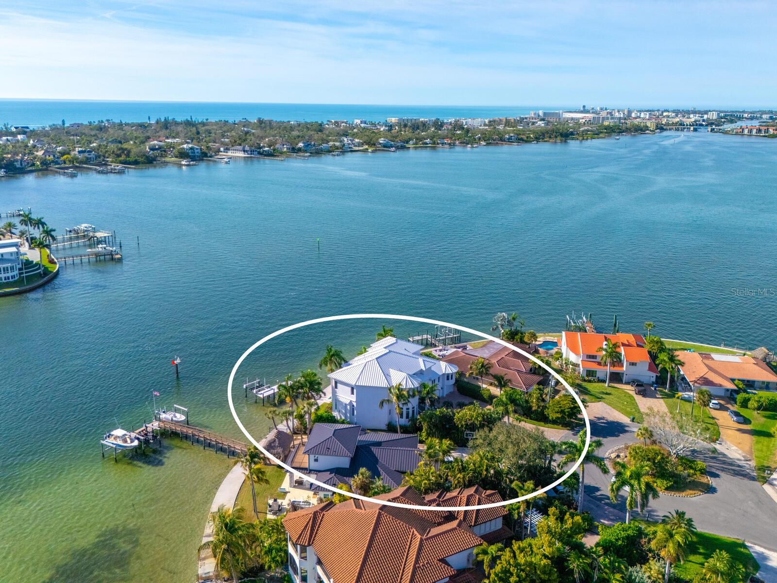 Image 52 of 67 For 1500 Caribbean Drive