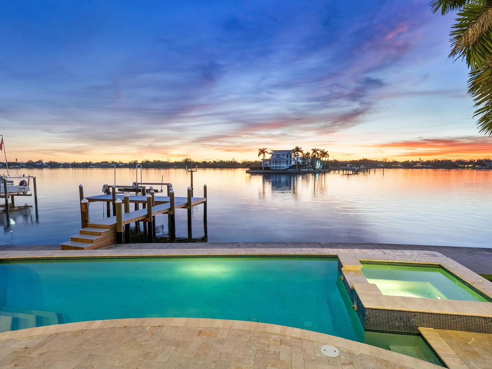 Image 54 of 67 For 1500 Caribbean Drive