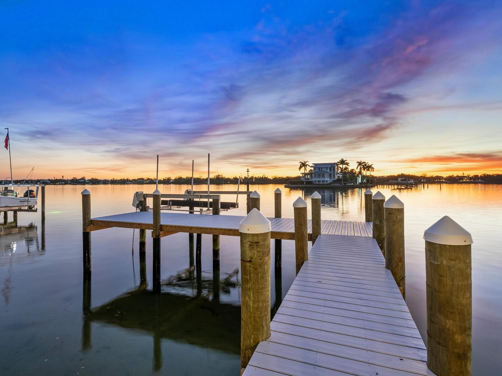 Image 55 of 67 For 1500 Caribbean Drive