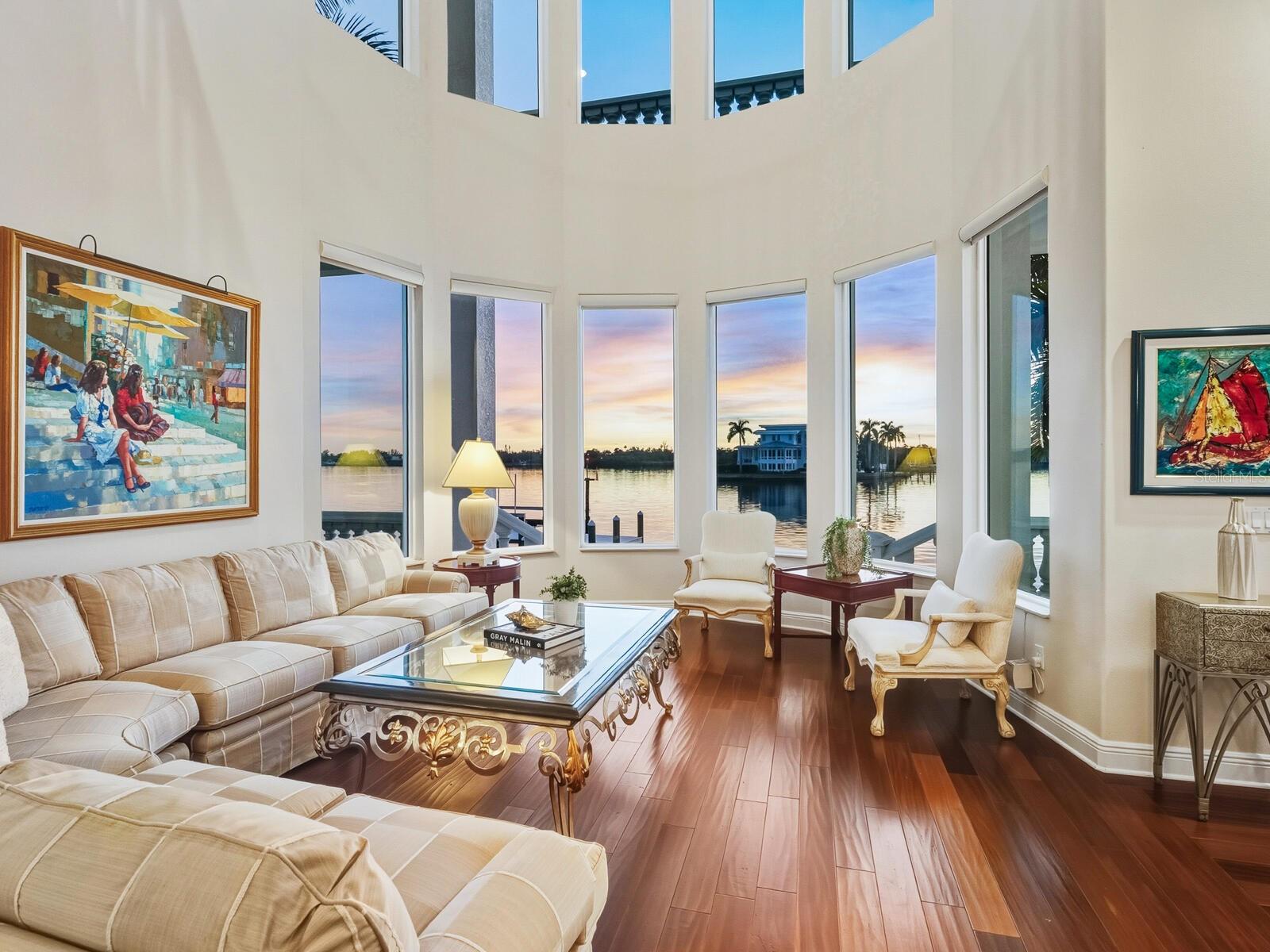 Image 56 of 67 For 1500 Caribbean Drive