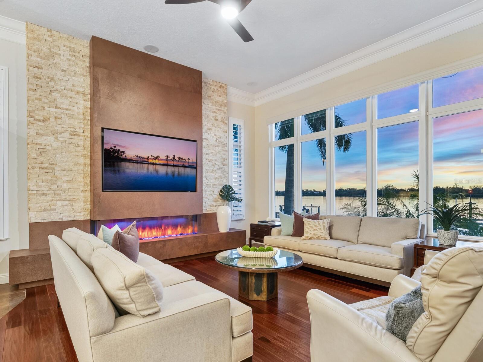 Image 57 of 67 For 1500 Caribbean Drive