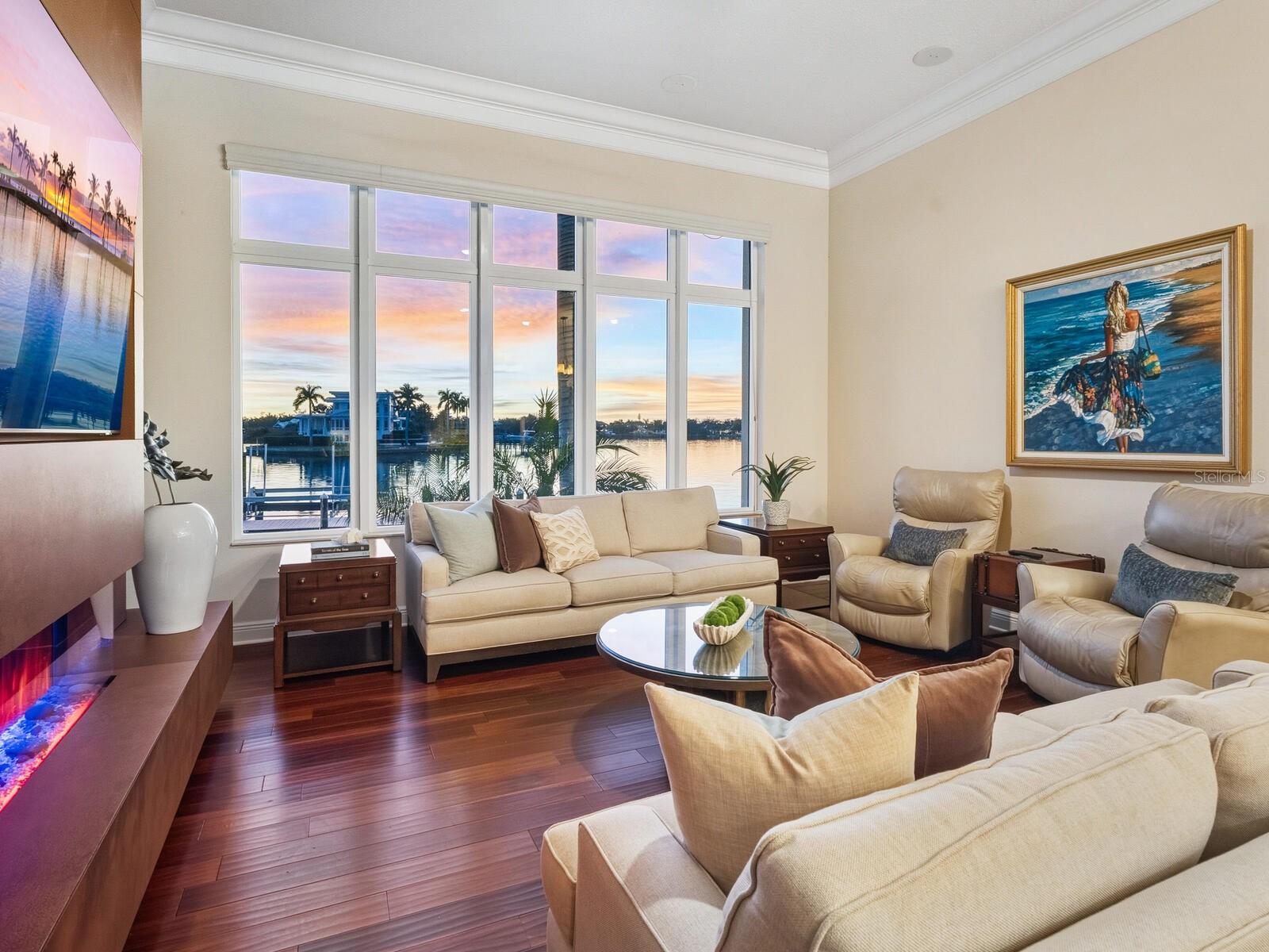 Image 58 of 67 For 1500 Caribbean Drive