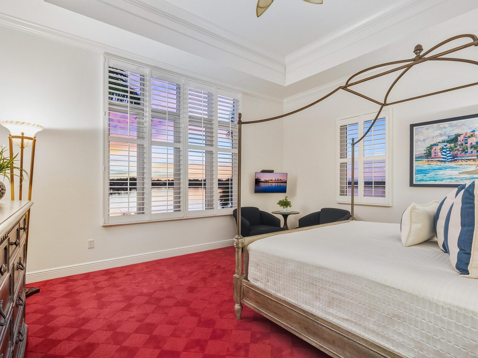 Image 60 of 67 For 1500 Caribbean Drive