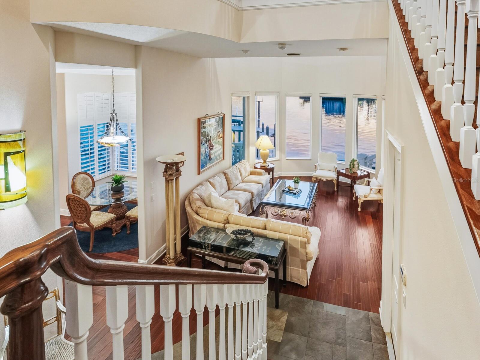 Image 61 of 67 For 1500 Caribbean Drive